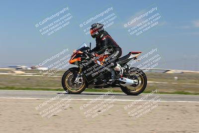 media/Mar-24-2025-2WTD (Mon) [[55b4b08488]]/B Group/1220pm (Wheelie Bump)/